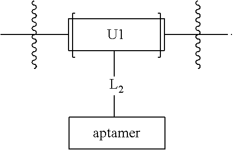 Figure US09382290-20160705-C00002