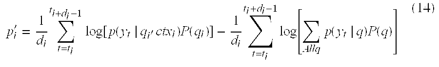 Figure US06226611-20010501-M00009