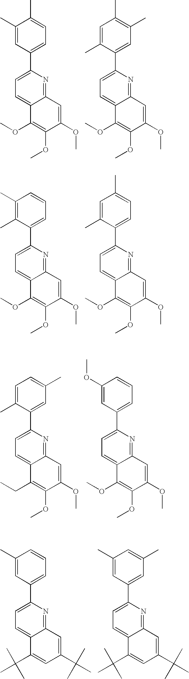 Figure US20090085476A1-20090402-C00131