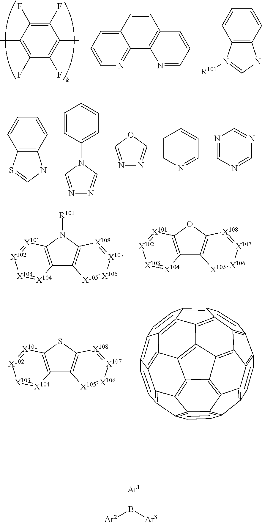 Figure US10847729-20201124-C00033