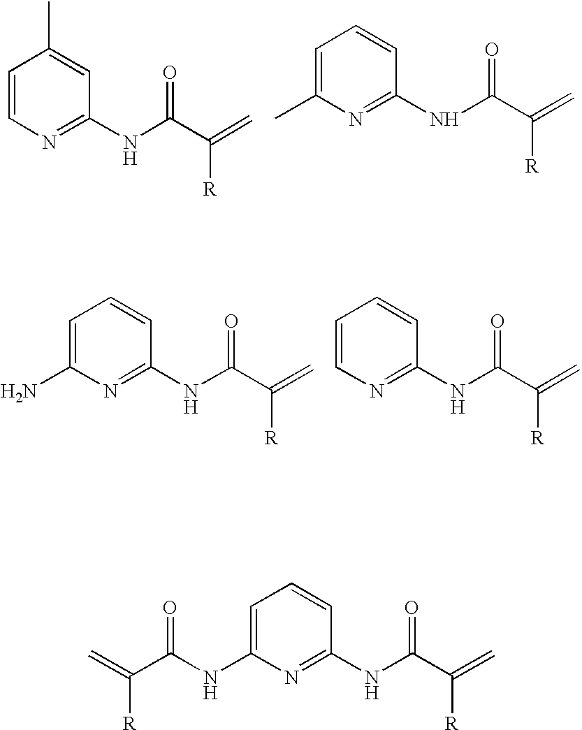Figure US20030166798A1-20030904-C00005