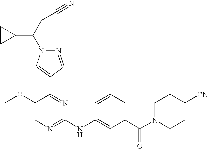 Figure US08309718-20121113-C00334