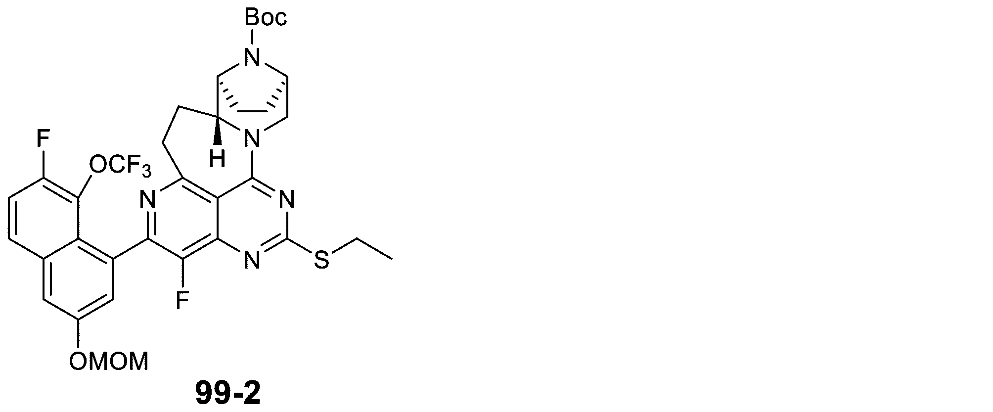 Figure 2025513258000396