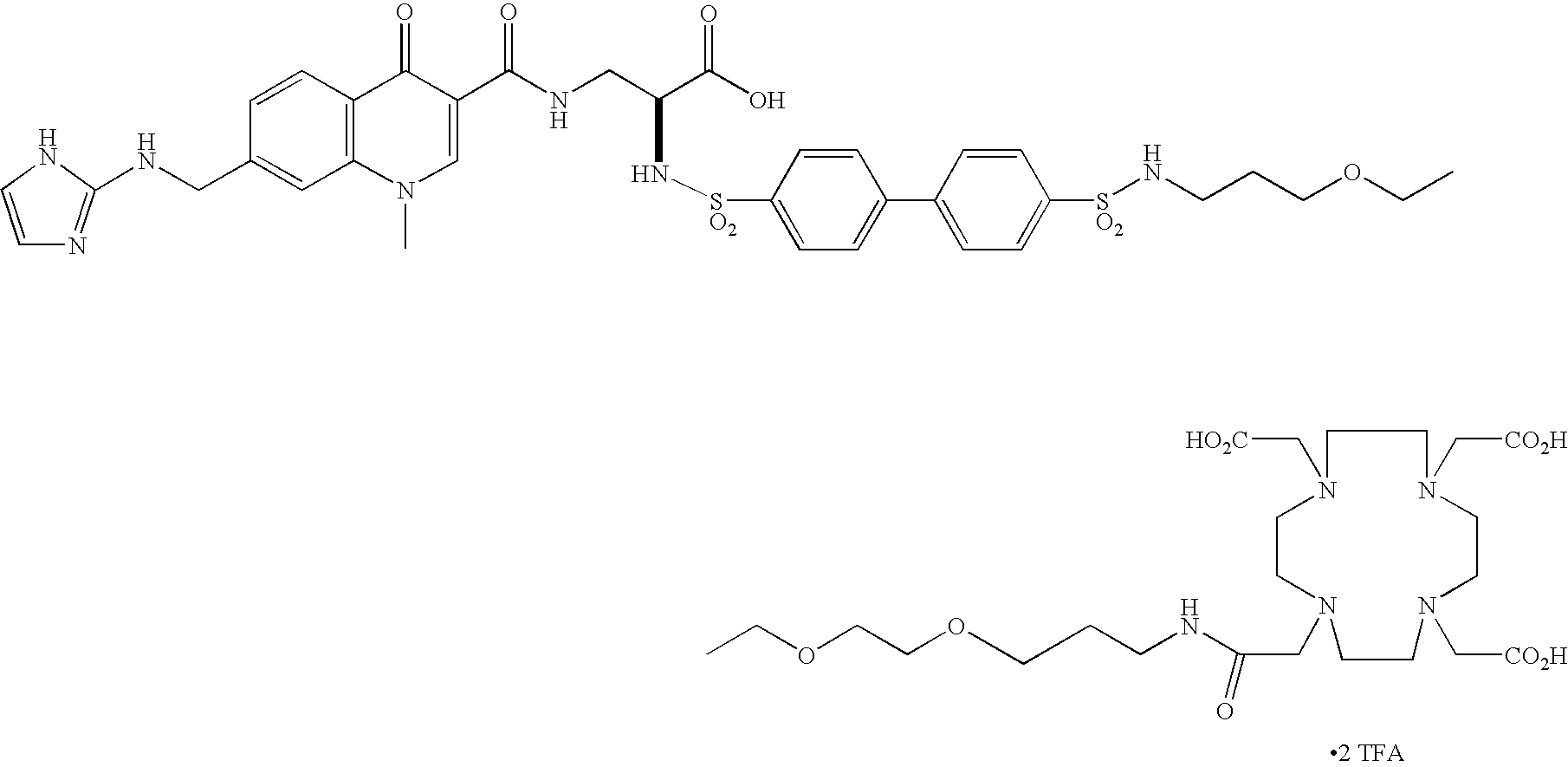 Figure US07018611-20060328-C00046