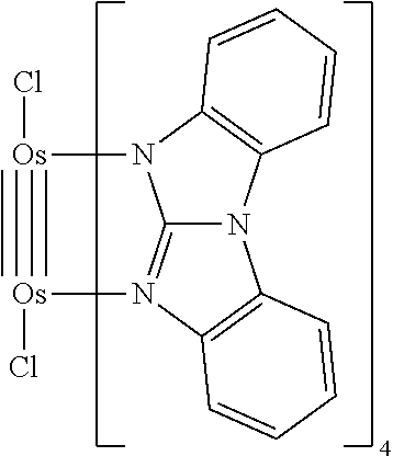 Figure US10930864-20210223-C00244