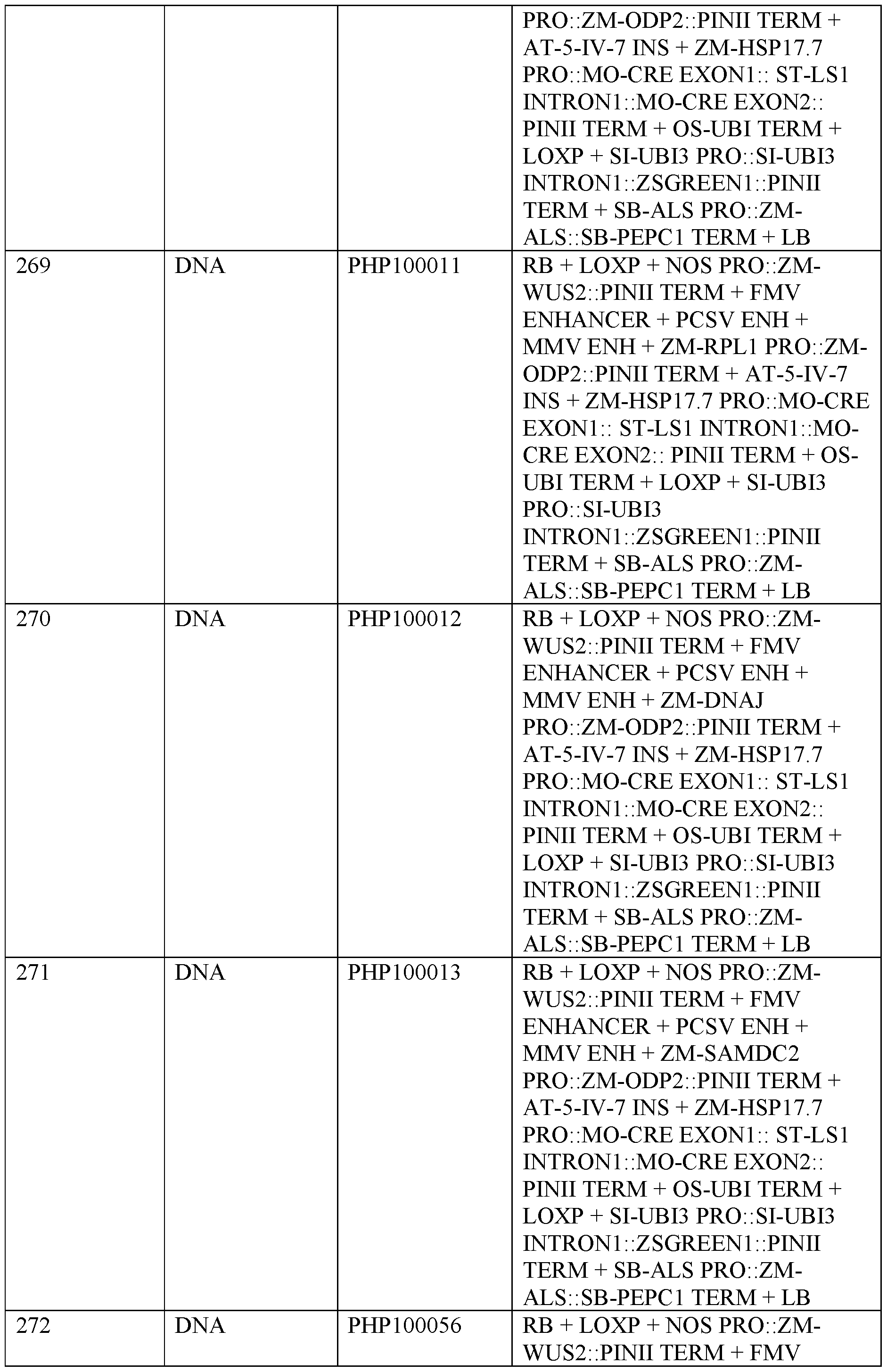 Figure imgf000111_0001
