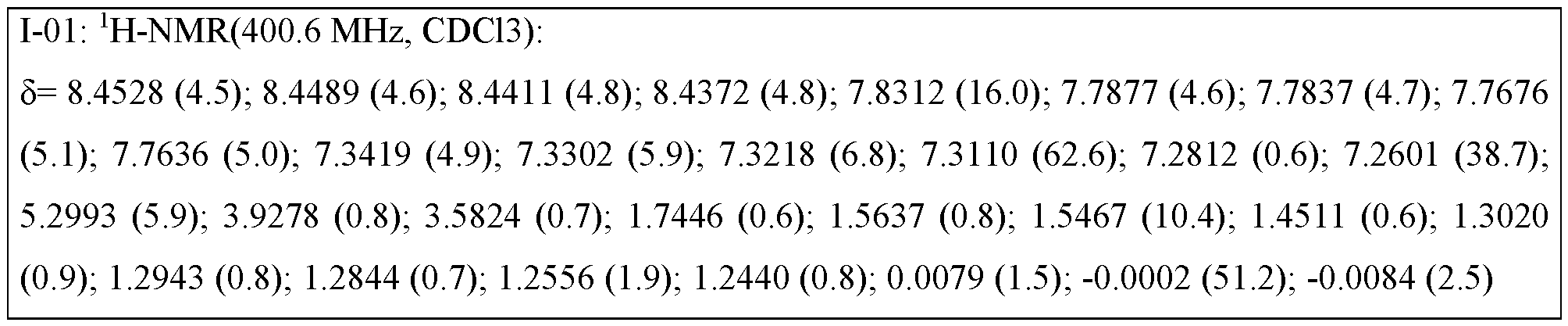 Figure imgf000105_0001