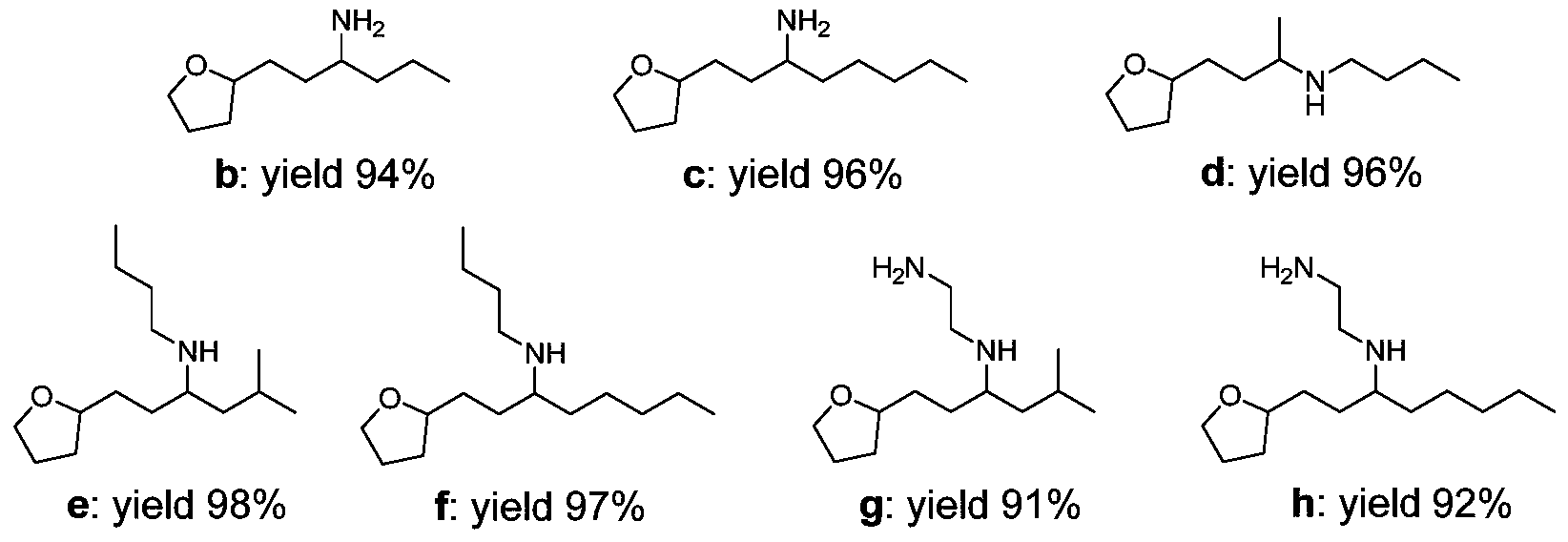 Figure PCTCN2018100188-appb-000015