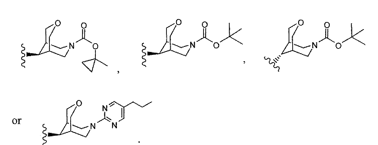 Figure imgf000037_0001