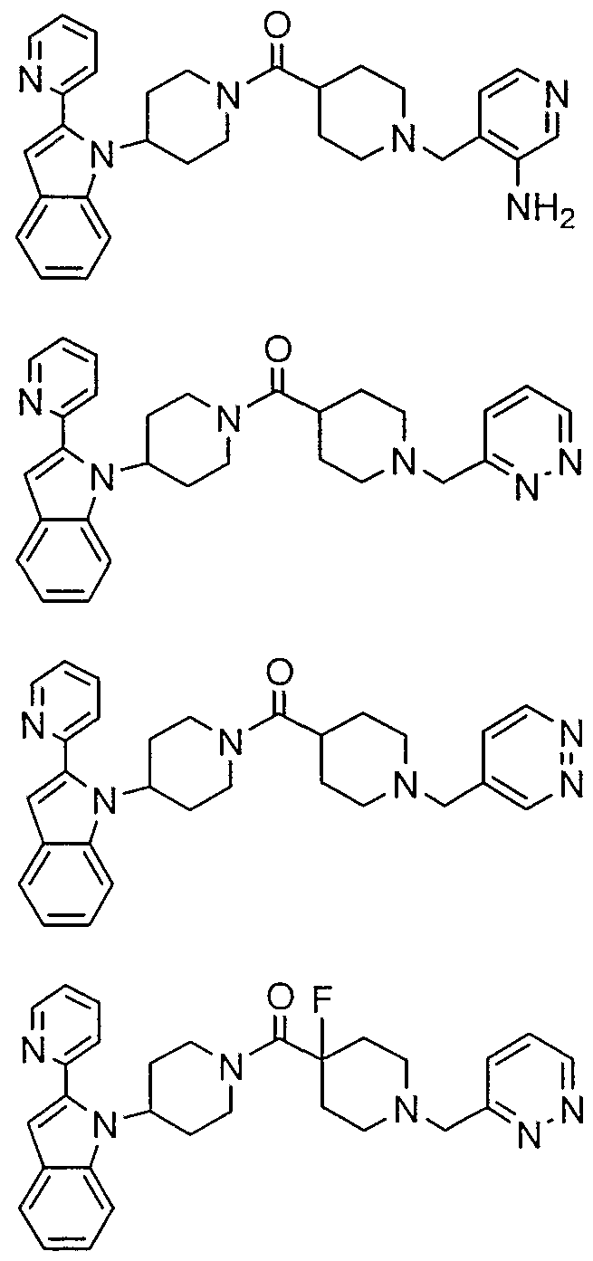 Figure imgf000045_0001