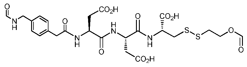 Figure imgf000015_0001