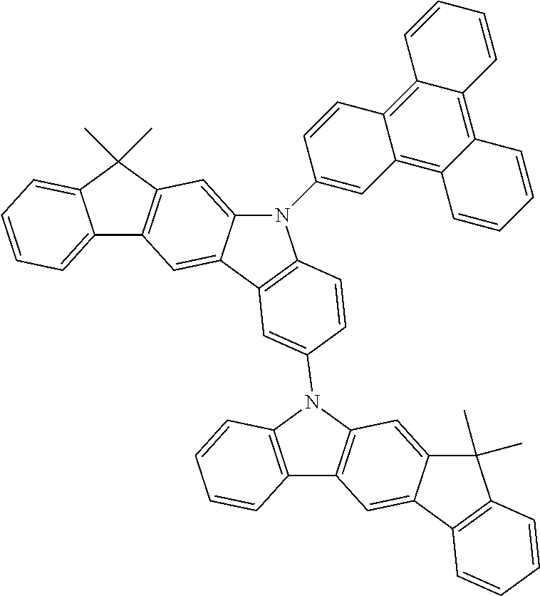 Figure US09978957-20180522-C00127
