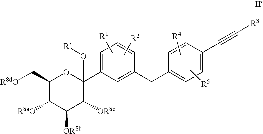 Figure US20070027092A1-20070201-C00012