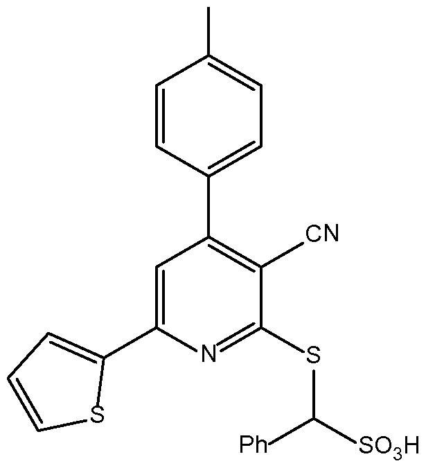 Figure imgf000032_0001
