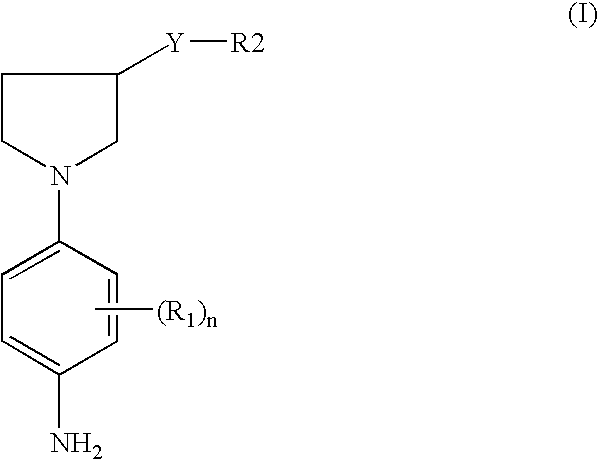 Figure US07132534-20061107-C00001