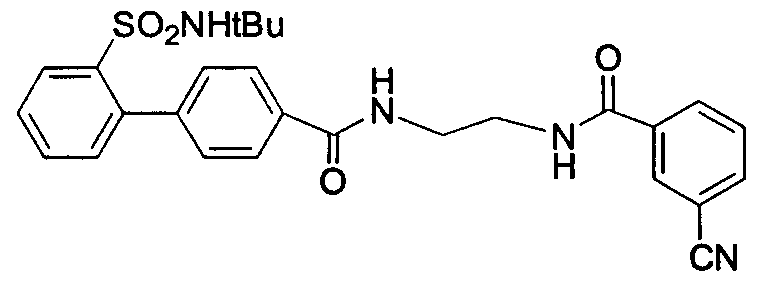 Figure imgf000122_0002