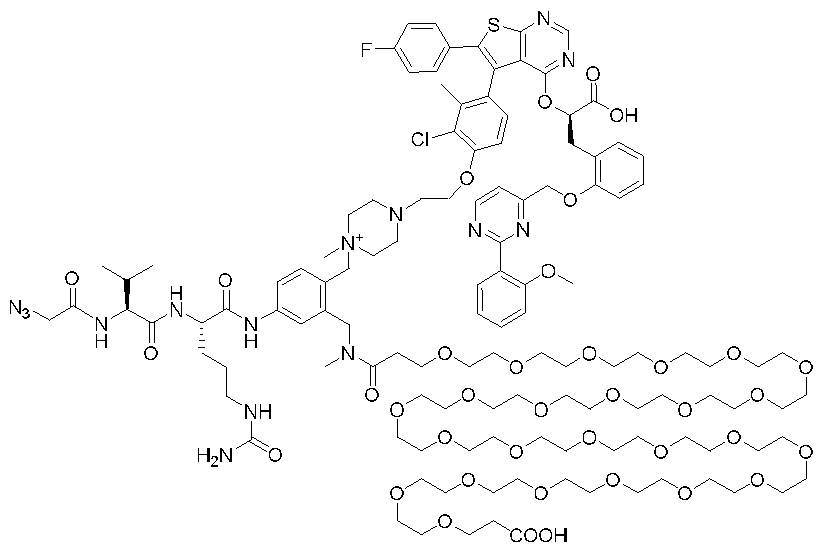 Figure imgf000396_0001