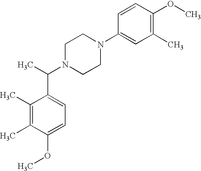 Figure US06953801-20051011-C00133