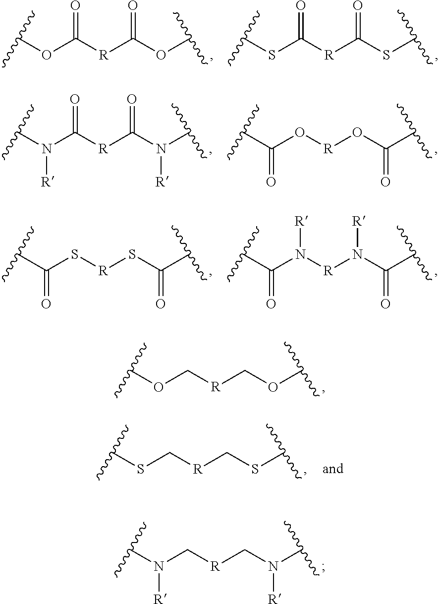 Figure US10059666-20180828-C00025
