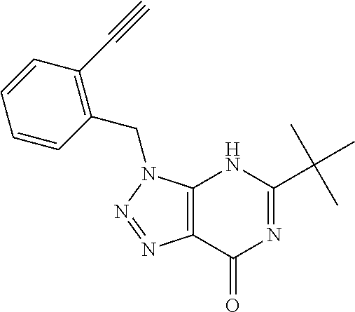 Figure US10457684-20191029-C00022