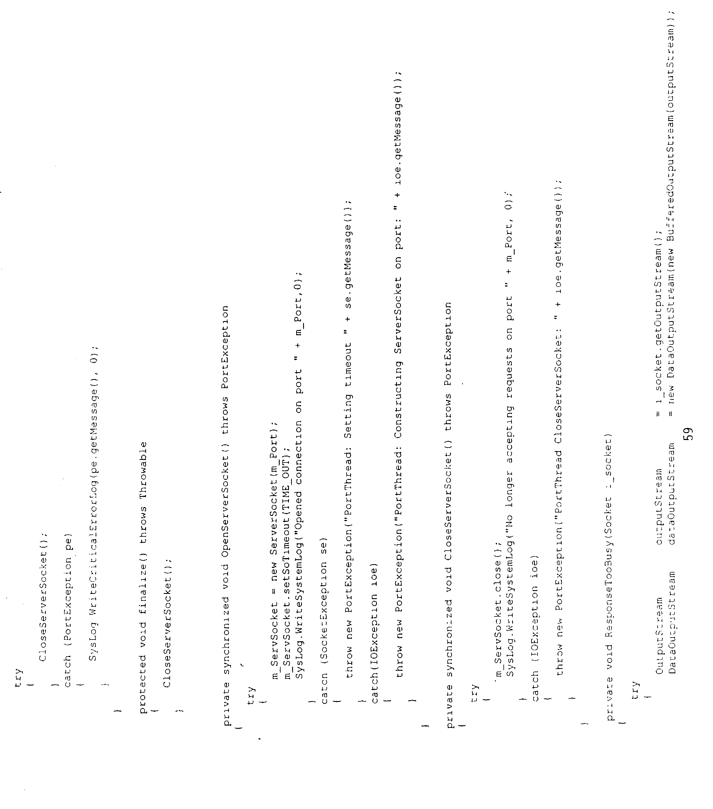 Figure US20030088609A1-20030508-P00003