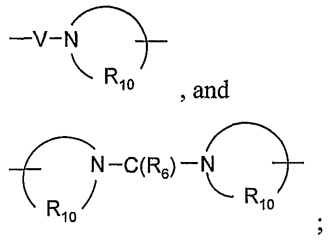 Figure imgf000126_0001