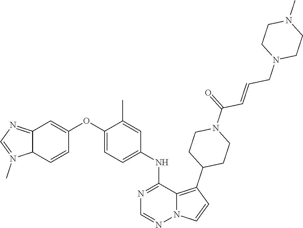 Figure US20240132521A1-20240425-C00496