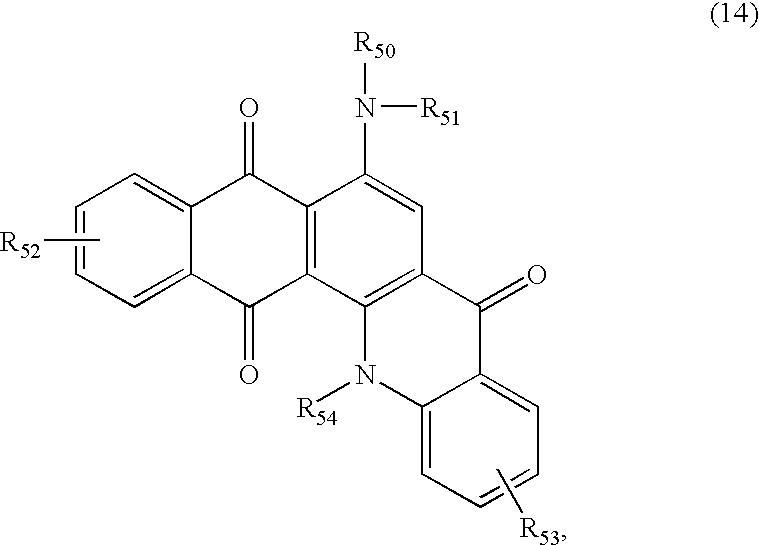 Figure US20060048308A1-20060309-C00013