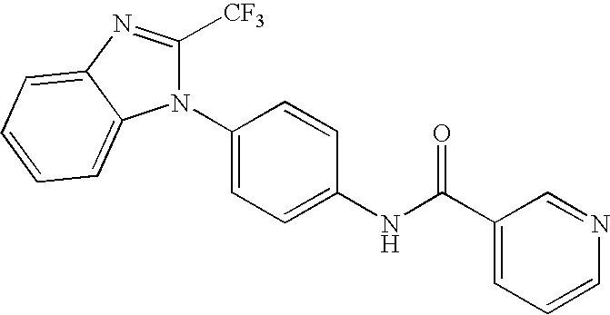 Figure US08163777-20120424-C00083