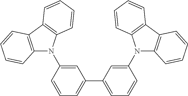 Figure US10454046-20191022-C00107