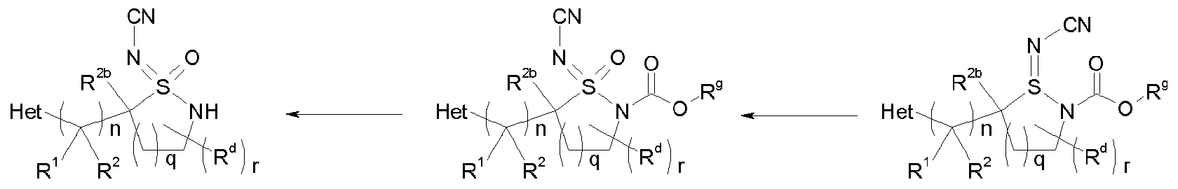 Figure imgf000040_0002