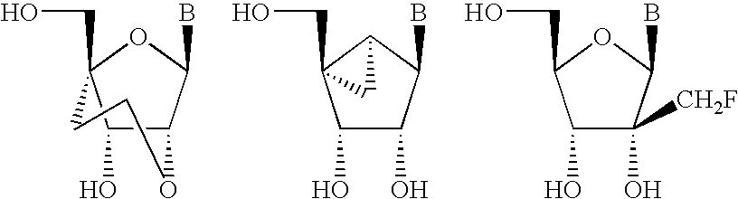 Figure US20050119470A1-20050602-C00016