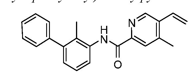 Figure imgf000108_0003