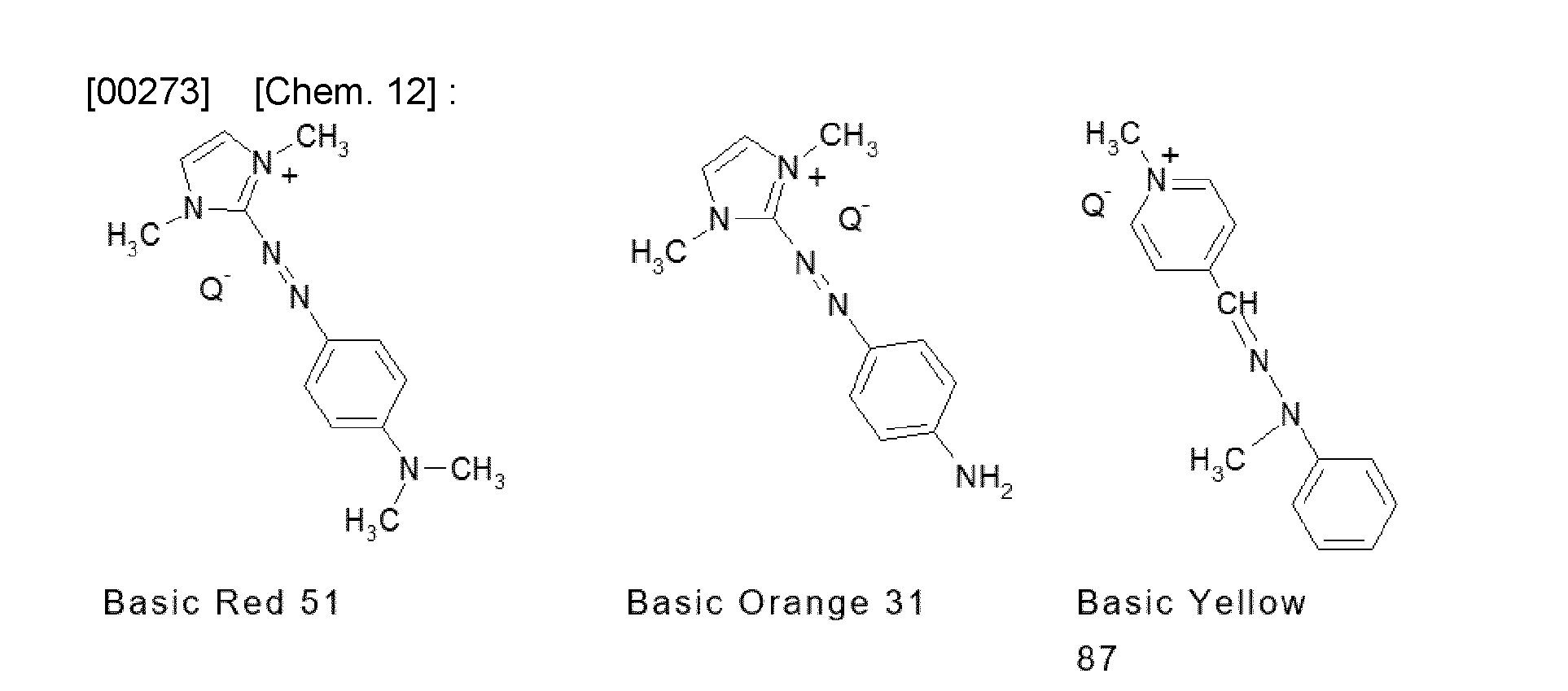 Figure imgf000048_0001