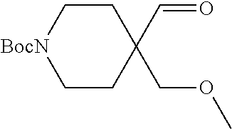 Figure US09527835-20161227-C00060