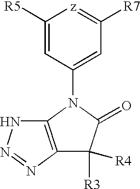 Figure US20030008848A1-20030109-C00046