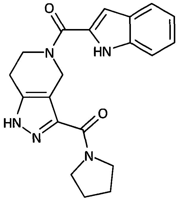 Figure imgf000161_0002