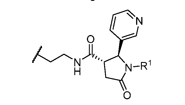 Figure imgf000045_0002