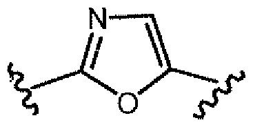Figure imgf000014_0001