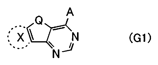 Figure DE112018001365T5_0057