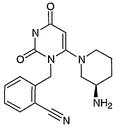 Figure imgf000098_0001
