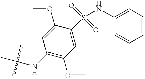 Figure US08003799-20110823-C00112