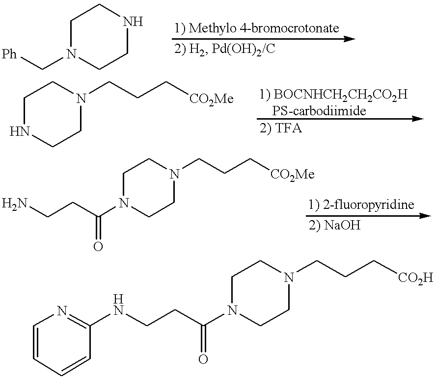 Figure US06933304-20050823-C00137