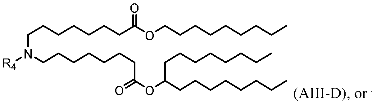Figure imgf000084_0002