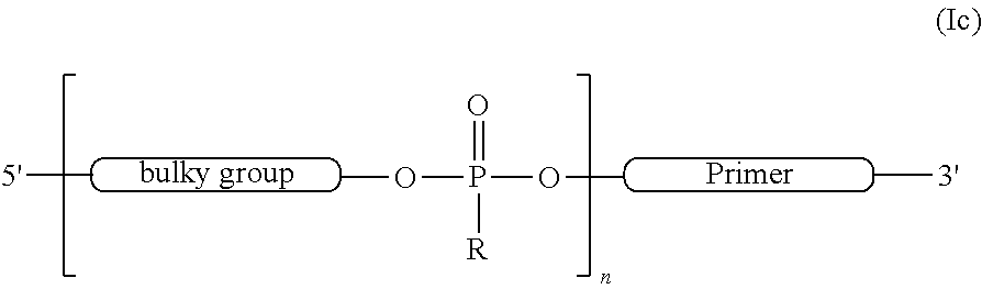 Figure US20230159999A1-20230525-C00034