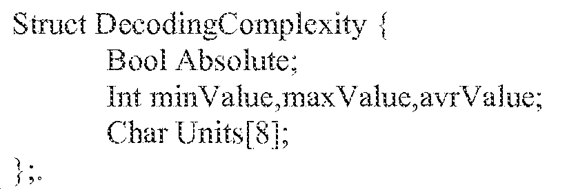 Figure 112015046867416-pct00005
