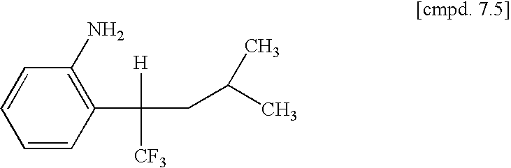 Figure US20050119130A1-20050602-C00063