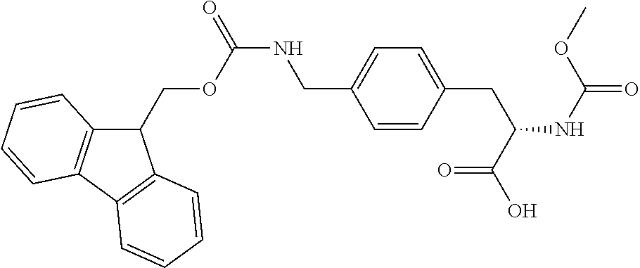 Figure US20110269956A1-20111103-C00146