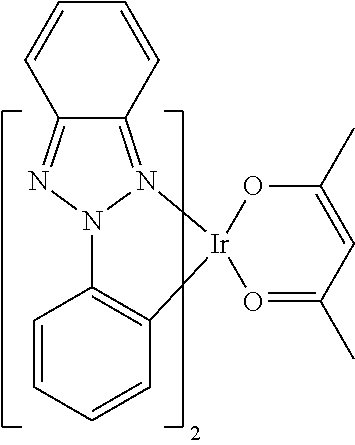Figure US08795850-20140805-C00166