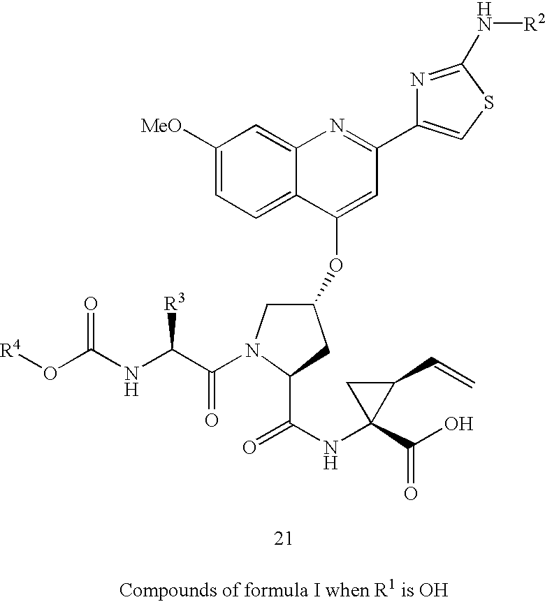 Figure US20030187018A1-20031002-C00007
